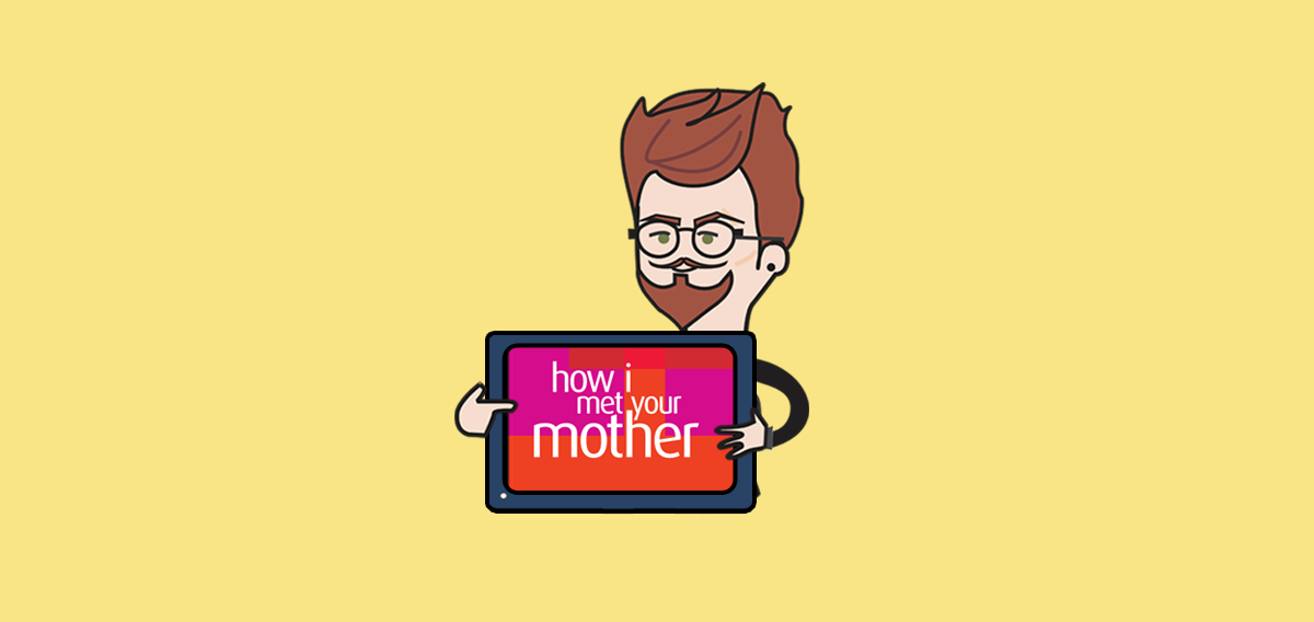 7 episódios marcantes de How I Met Your Mother