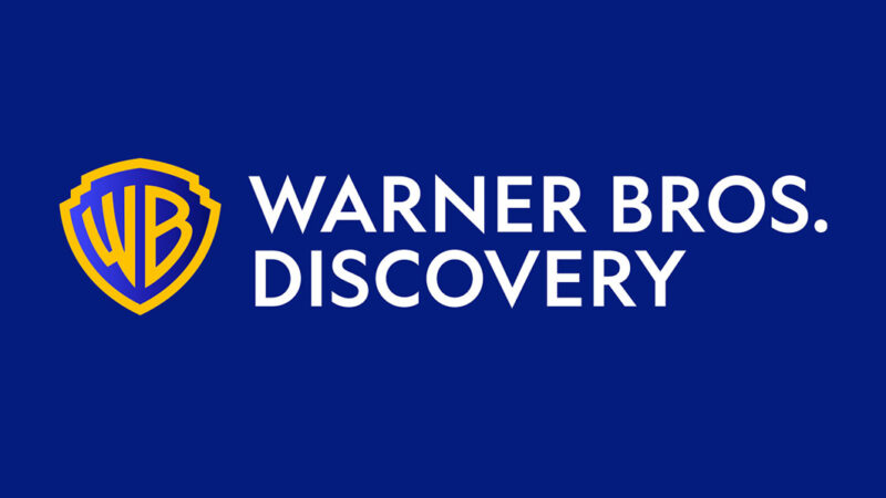 CCXP23 anuncia Warner Bros. Discovery